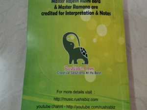 Best 293 141 Songs Hindi And Tamil Piano Notes Ver1 0 Western Pdf Notes Scales Videolinks Singleindex Pagenumbers Free Video Tutorials Playlist Links Free Piano Learning Material Rushis Biz Music